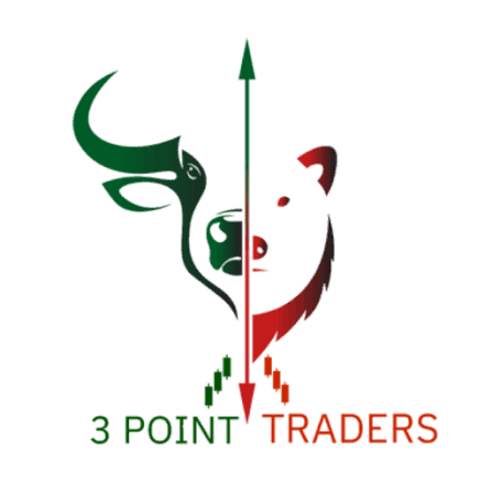 3 Point Trader